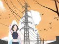 死了丈夫的女人是不是命不好 有什么讲究