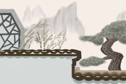 风水7 (2)