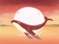 八字财多无官星的女人 有什么说法