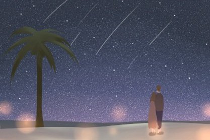 女命官殺混雜怎麼化解 有什麼說法-第一命理網-八字算命，居家風水，感情複合皆可在這找到答案