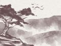 女命八字合多贵人多 未来发展