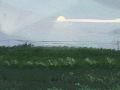 八字四大上等格局 划分依据