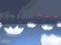 流年走印比是什么意思 有什么讲究