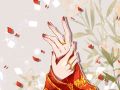 属牛的女生上等婚配   两人性格合不合