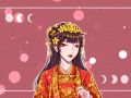 属牛的最佳配偶   婚姻生活和谐吗