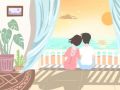 今年属牛人婚姻怎样  要多久才能结婚