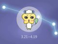 ATS星译社 十二星座一周运势3.8-3.14