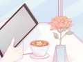 2021最新公司起名 寓意好的字
