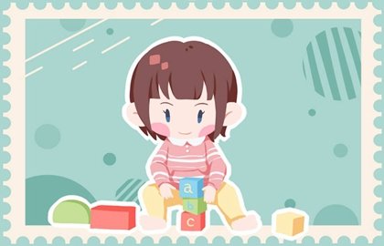 2021年农历三月二十五出生的牛宝宝好不好 五行缺什么