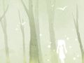 生辰八字测命免费 最佳八字