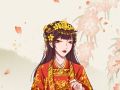 八字看婚姻坎坷女命 八字预测婚姻运势