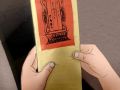 女命八字全为阴 纯阴女命有什么影响