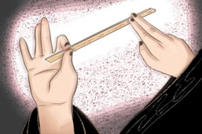 頂級貴婦八字特點 食神刺殺-第一命理網-八字算命，居家風水，感情複合皆可在這找到答案