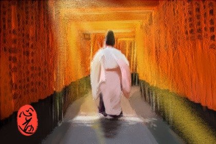 對事業有幫助的風水擺件 家中旺事業擺件有什麼-第一命理網-八字算命，居家風水，感情複合皆可在這找到答案