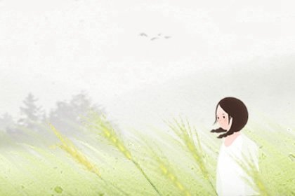 6048a497a3ddd.jpg_art