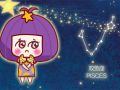 玛法达 十二星座最新一周运势3.11-3.17