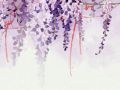 印比相生代表什么 有什么说法