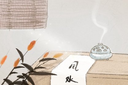 官殺混雜為何多富貴 女命官紗混雜命格-第一命理網-八字算命，居家風水，感情複合皆可在這找到答案