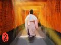 女八字看子女信息 命中的子女缘如何
