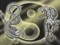 八字看你的财运运势 八字测算财富