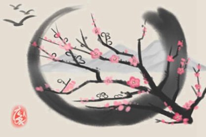2021年正月出生的人是什么命 运势发展会如何