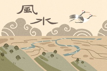 八字命局當中的月柱可以看出哪些信息-第一命理網-八字算命，居家風水，感情複合皆可在這找到答案