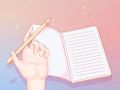生肖鼠公司起名最吉利的字 创意新颖公司名