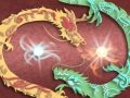 八字中怎么看一个人的命好不好
