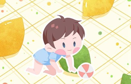 2021年5月21日农历四月初十小满出生的男孩是什么命