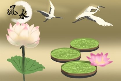 八字怎麼看有沒有當官的命