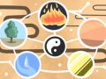 命里缺水的人怎么补水 五行补水方法
