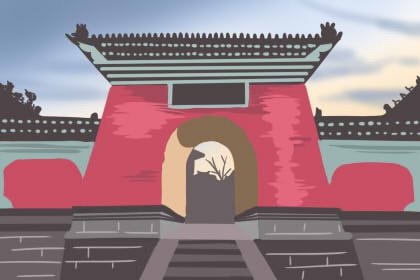 家居風水布局擺設旺事業  五行的事業算命的職業-第一命理網-八字算命，居家風水，感情複合皆可在這找到答案