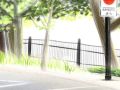 八字看添丁信息 有什么说法