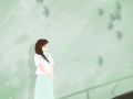 女命八字合多是美女吗 有什么说法