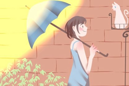 女命八字怎麼看財運 最佳財運八字-第一命理網-八字算命，居家風水，感情複合皆可在這找到答案