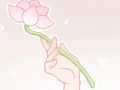 女版称骨算命详细版 有什么说法