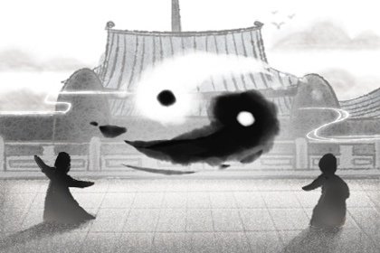 家裡擺什麼提升事業運-第一命理網-八字算命，居家風水，感情複合皆可在這找到答案
