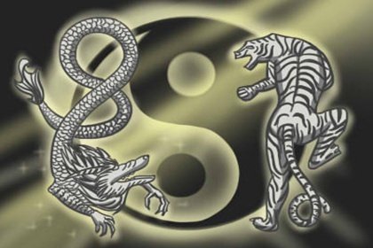 八字看老公對自己事業上有幫助-第一命理網-八字算命，居家風水，感情複合皆可在這找到答案