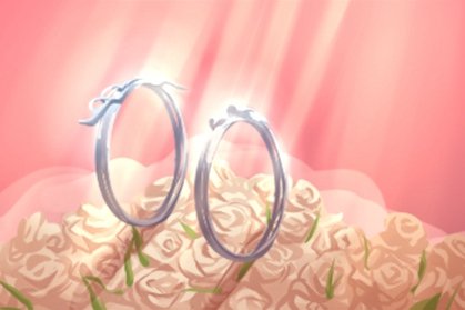 订婚吉日（420x280）