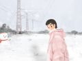 免费八字格局分析 免费精准八字算命网
