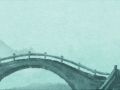八字测命网站哪家好 免费八字测命网