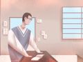 合八字怎么合免费 合八字怎么合比较好