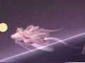 杀枭相生的富贵程度 有什么说法