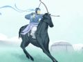 大运中枭运是什么意思 有什么说法