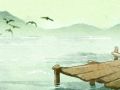 测测另一半的长相最准 有什么方法