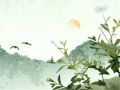 八字比枭杀是什么 十神