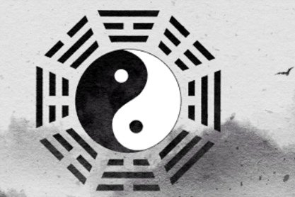 八字天生一对的夫妻 命运格局是怎样的