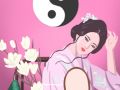 女命丈夫极富的八字 八字财官双美