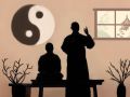 怎样知道两人是宿世姻缘 八字互为夫妻宫