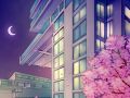 有创意的生物科技公司商标名称大全集